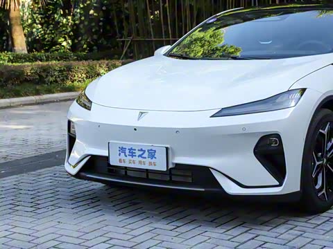 2026�� 240Ultra��ΪǬ��ADS SE��