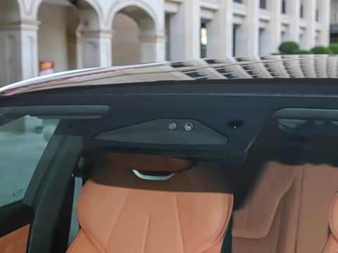 2026�� 240Ultra��ΪǬ��ADS SE��