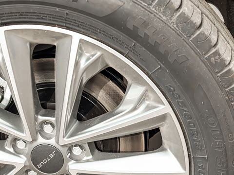 2026�� 1.5T DCT��ԽPRO 5��