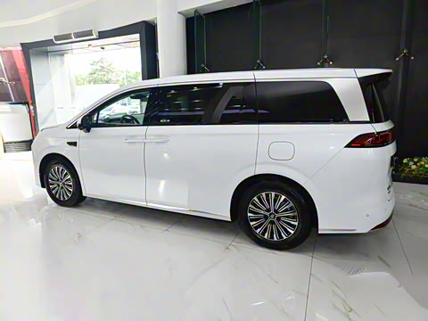 2026 DM-i 1.5T 218KM ׿Խ