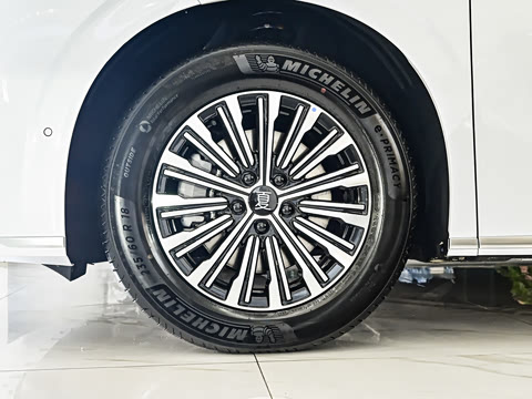 2026�� DM-i 1.5T 218KM ׿Խ��