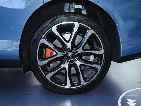 2026�� ���� Max