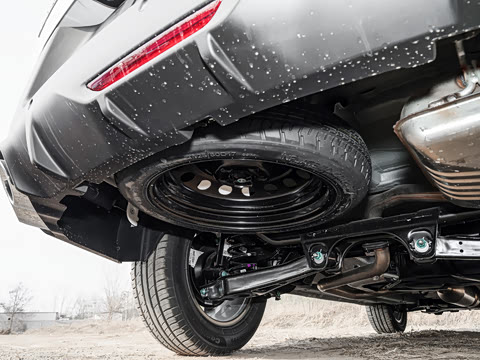 2026�� 1.5T DCT��ԽPRO 5��