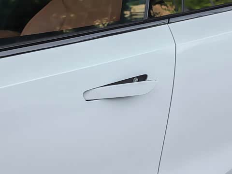 2026�� 240Ultra��ΪǬ��ADS SE��