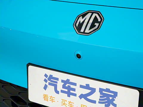 2026�� 437 ���ݰ�