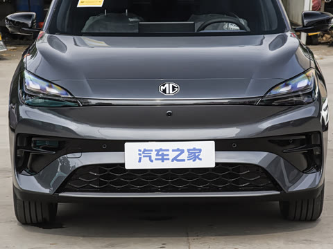 2026�� 510 ���̬������