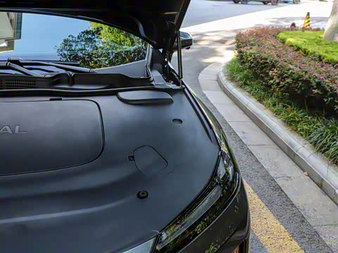 2026�� 240Ultra��ΪǬ��ADS SE��