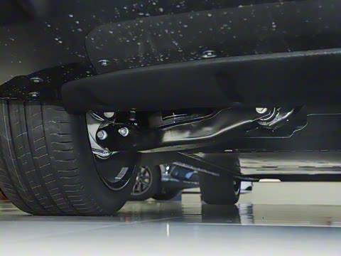 2026�� ���� Max