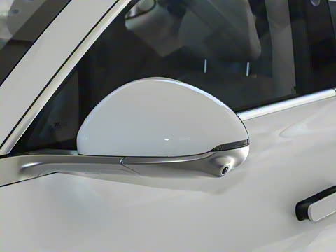 2026�� ���� Max