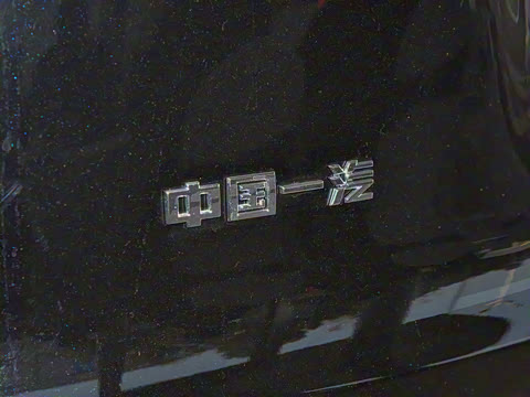 2025�� 2.0T PHEV ���������� 6��