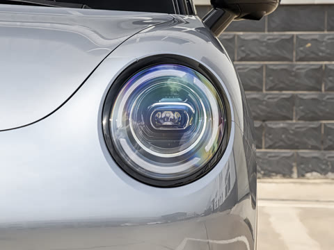 2026�� 330km �콢��
