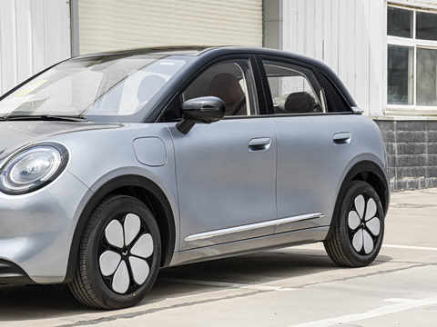 2026�� 330km �콢��