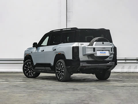 2026�� ���� ������