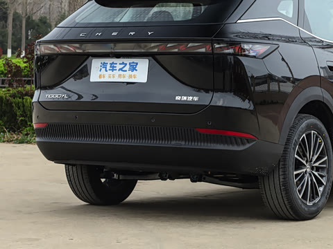 2026�� 1.5T ������