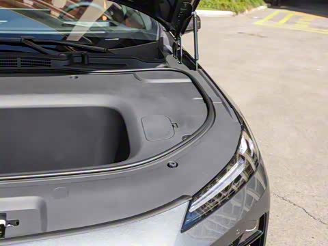 2026�� 550Ultra��ΪǬ��ADS SE��