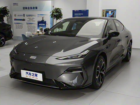 2025�� 610km ̽��+��