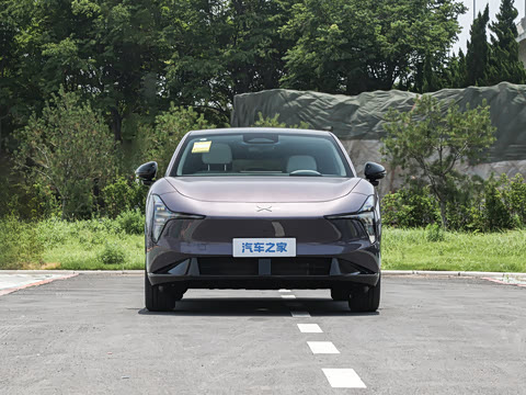 2026�� ���� 525 Ultra SE 