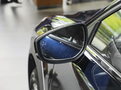 2025�� 2.0L �ֶ�������