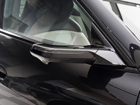 2026�� Max ˫��������