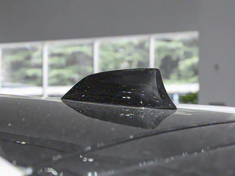 2026�� ������ 2.0TD �Զ�������