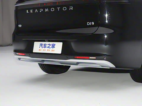 2026�� ���������