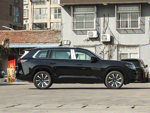 2026�� ;�� Pro 450TSI �����ݺ��