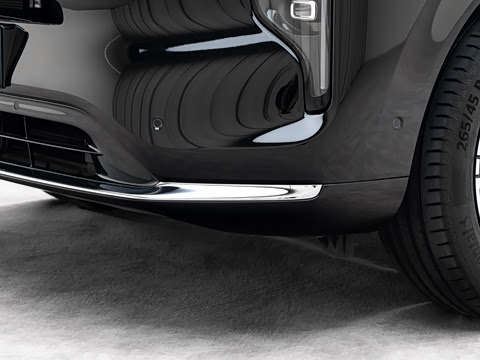 2026�� 66 Ultra ����������