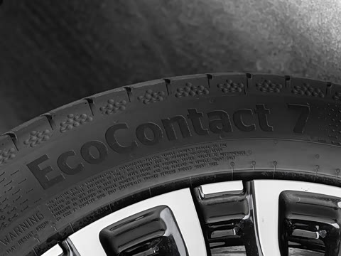 2026�� 66 Ultra ����������