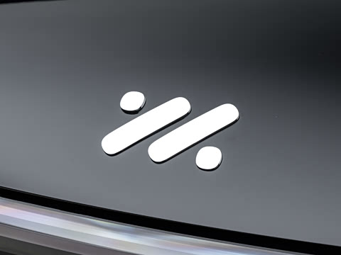 2026�� 66 Ultra ����������