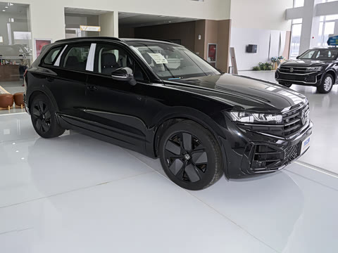 2026�� 3.0TSI �񾳰� �׺��˶���װ