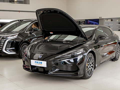 2026�� ����������