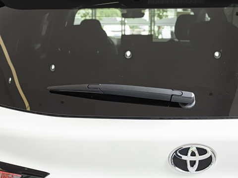2027�� 2.5L�춯 ���PLUS��