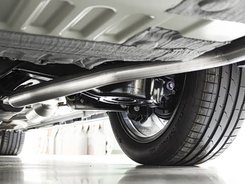 2027�� 2.5L�춯 ���PLUS��