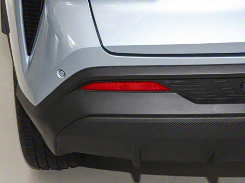 2026�� 1.5TD ����