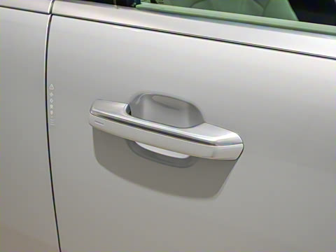 2025�� Ultra�� 55kWh