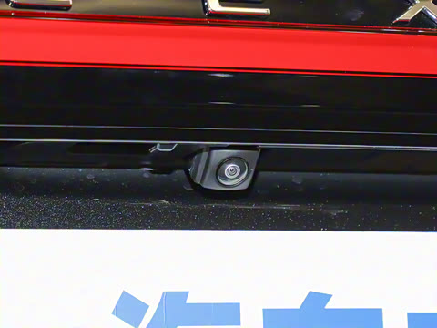 2026�� 500h ����F SPORT Performance