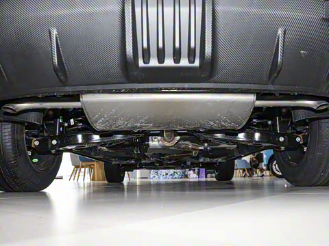 2026�� 1.5TD ����