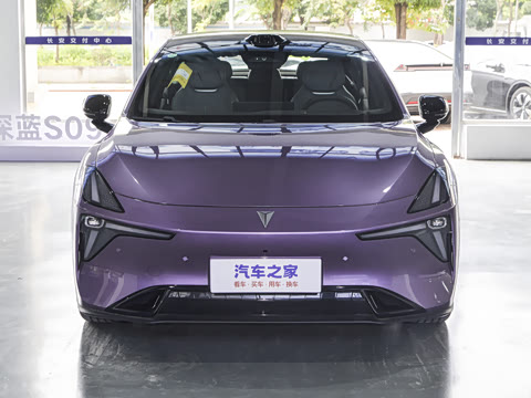 2026�� 670Ultra�����