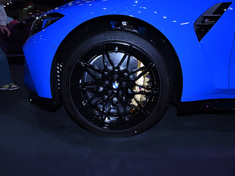 2026�� M3���а� M xDrive ������