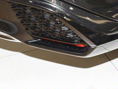 2026�� 500h ����F SPORT Performance