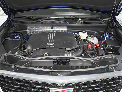 2024�� �Ŀ� 25T ����������