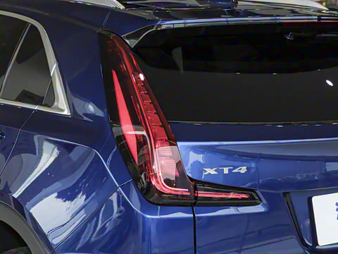 2024�� �Ŀ� 25T ����������