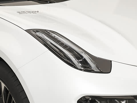 2026�� 103������  Ultra+��