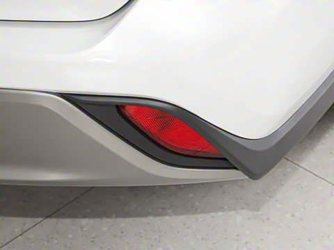 2026�� 2.5L���ܵ��˫��������Ӣ�� 5��