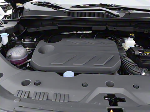 2026�� PRO 1.5T DCT ������ 7��