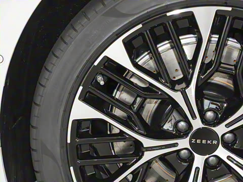 2026�� 103������  Ultra+��