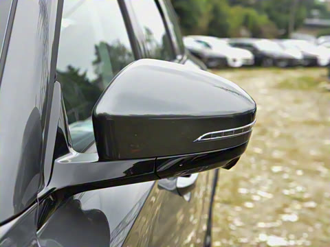 2026�� PRO 1.5T DCT ������ 7��