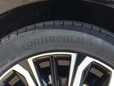 2026�� �������������