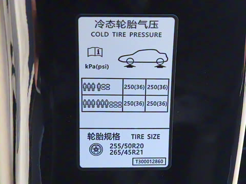 2026�� �������������