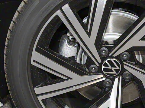 2025�� �Ŀ� 330TSI ��Ŀ ������